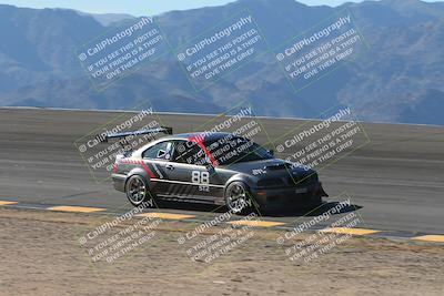 media/Feb-18-2024-Nasa AZ (Sun) [[891db5b212]]/5-Race Group C/Session 1 Bowl/